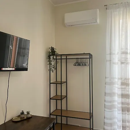 Casa Favarotta Pensionat